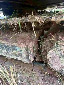 Buy Hitachi EX70 Used Excavator / 9 Buy Hitachi EX70 Used Excavator / 9