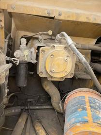 Buy Caterpillar 320A Used Excavator / 4 Buy Caterpillar 320A Used Excavator / 4