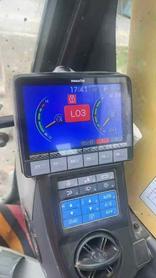 Buy Komatsu PC240-6 Used Excavator / 5 Buy Komatsu PC240-6 Used Excavator / 5