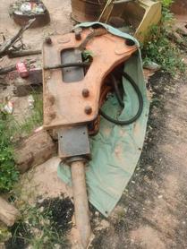 Buy Caterpillar 312C Used Excavator / 5 Buy Caterpillar 312C Used Excavator / 5