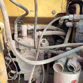 Buy Komatsu PC130 Used Excavator / 5 Buy Komatsu PC130 Used Excavator / 5