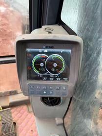Buy XCMG XE135B Used Excavator / 5 Buy XCMG XE135B Used Excavator / 5