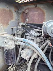 Buy Hitachi EX120-6 Used Excavator / 6 Buy Hitachi EX120-6 Used Excavator / 6