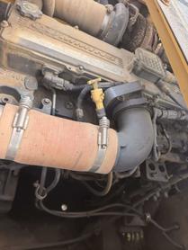 Buy XCMG XE380K Used Excavator / 5 Buy XCMG XE380K Used Excavator / 5