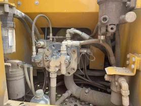 Buy XCMG XE135B Used Excavator / 2 Buy XCMG XE135B Used Excavator / 2