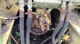 Buy Caterpillar 330B Used Excavator / 5 Buy Caterpillar 330B Used Excavator / 5