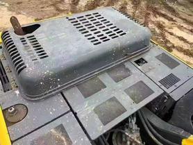 Buy Sumitomo SH350-5 Used Excavator / 6 Buy Sumitomo SH350-5 Used Excavator / 6