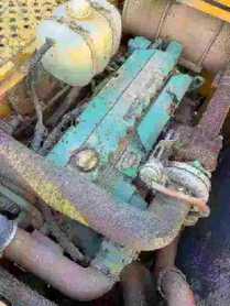 Buy Volvo EC210B Used Excavator / 2 Buy Volvo EC210B Used Excavator / 2
