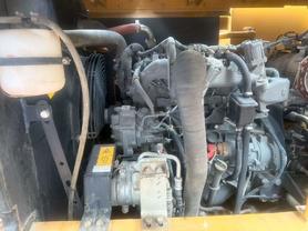 Buy Sany SY75 Used Excavator / 7 Buy Sany SY75 Used Excavator / 7