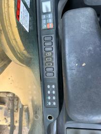 Buy Caterpillar 336E Used Excavator / 7 Buy Caterpillar 336E Used Excavator / 7