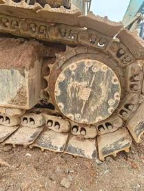 Buy Komatsu PC200-7 Used Excavator / 8 Buy Komatsu PC200-7 Used Excavator / 8