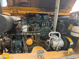 Buy Sany SY85 Used Excavator / 4 Buy Sany SY85 Used Excavator / 4