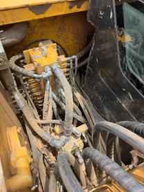 Buy Sany SY85 Used Excavator / 2 Buy Sany SY85 Used Excavator / 2
