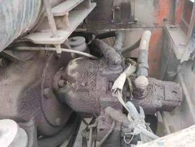 Buy Doosan DH55 Used Excavator / 5 Buy Doosan DH55 Used Excavator / 5