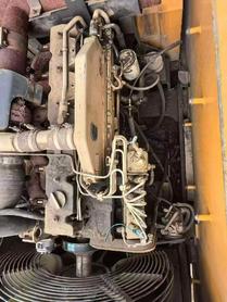 Buy Hyundai R305LC-7 Used Excavator / 6 Buy Hyundai R305LC-7 Used Excavator / 6