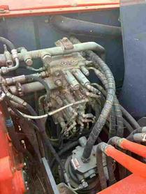 Buy Hitachi EX70 Used Excavator / 6 Buy Hitachi EX70 Used Excavator / 6