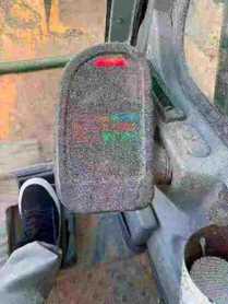 Buy Volvo EC210B Used Excavator / 4 Buy Volvo EC210B Used Excavator / 4