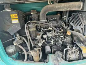 Buy Kobelco SK60 Used Excavator / 2 Buy Kobelco SK60 Used Excavator / 2