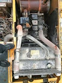 Buy Hyundai R150-7 Used Excavator / 6 Buy Hyundai R150-7 Used Excavator / 6
