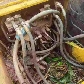 Buy Kobelco SK130 Used Excavator / 4 Buy Kobelco SK130 Used Excavator / 4