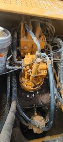 Buy Sany SY245H Used Excavator / 5 Buy Sany SY245H Used Excavator / 5