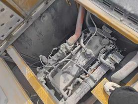 Buy Sany SY375H Used Excavator / 5 Buy Sany SY375H Used Excavator / 5