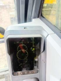 Buy Hyundai R80G Used Excavator / 8 Buy Hyundai R80G Used Excavator / 8