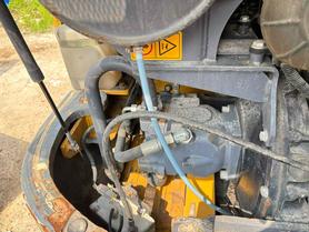 Buy XCMG XE60 Used Excavator / 8 Buy XCMG XE60 Used Excavator / 8