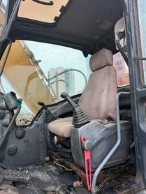 Buy Hyundai R150-7 Used Excavator / 9 Buy Hyundai R150-7 Used Excavator / 9