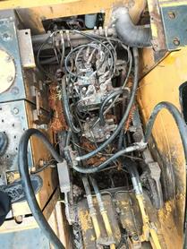 Buy Hyundai R150-7 Used Excavator / 5 Buy Hyundai R150-7 Used Excavator / 5