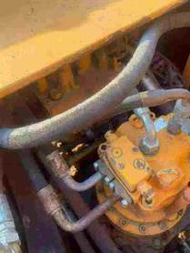 Buy Sany SY195C Used Excavator / 5 Buy Sany SY195C Used Excavator / 5