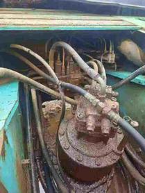 Buy Kobelco SK330 Used Excavator / 3 Buy Kobelco SK330 Used Excavator / 3