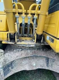 Buy Komatsu PC200 Used Excavator / 8 Buy Komatsu PC200 Used Excavator / 8