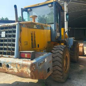 Buy XCMG XE300C Used Loader / 9 Buy XCMG XE300C Used Loader / 9