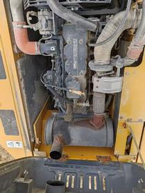 Buy XCMG XE200 Used Excavator / 3 Buy XCMG XE200 Used Excavator / 3