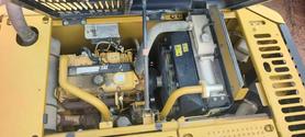 Buy Caterpillar 312D Used Excavator / 6 Buy Caterpillar 312D Used Excavator / 6