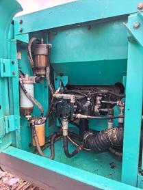 Buy Kobelco SK140 Used Excavator / 5 Buy Kobelco SK140 Used Excavator / 5