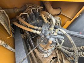 Buy XCMG XE200DA Used Excavator / 8 Buy XCMG XE200DA Used Excavator / 8
