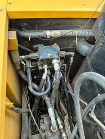 Buy Sany SY65C Used Excavator / 4 Buy Sany SY65C Used Excavator / 4