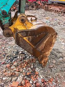 Buy Kobelco SK140 Used Excavator / 8 Buy Kobelco SK140 Used Excavator / 8