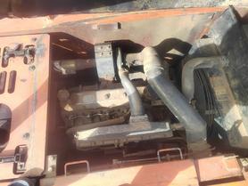 Buy Doosan DH150-7 Used Excavator / 6 Buy Doosan DH150-7 Used Excavator / 6
