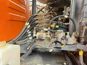 Buy Doosan DH215-7 Used Excavator / 5 Buy Doosan DH215-7 Used Excavator / 5