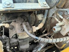 Buy Sany SY65C Used Excavator / 2 Buy Sany SY65C Used Excavator / 2