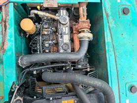 Buy Kobelco SK140 Used Excavator / 7 Buy Kobelco SK140 Used Excavator / 7