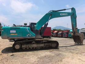 Buy Kobelco SK20SR Used Excavator / 9 Buy Kobelco SK20SR Used Excavator / 9