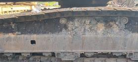 Buy Kobelco SK260 Used Excavator / 9 Buy Kobelco SK260 Used Excavator / 9