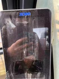 Buy XCMG XE370 Used Excavator / 8 Buy XCMG XE370 Used Excavator / 8