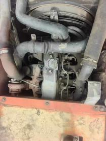 Buy Hitachi EX120-6 Used Excavator / 4 Buy Hitachi EX120-6 Used Excavator / 4