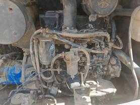 Buy Hyundai HX60 Used Excavator / 2 Buy Hyundai HX60 Used Excavator / 2