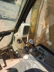 Buy Caterpillar 312C Used Excavator / 3 Buy Caterpillar 312C Used Excavator / 3